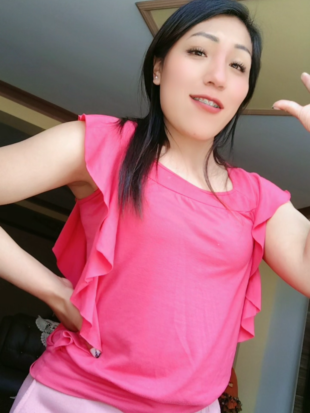 @Naidelyn