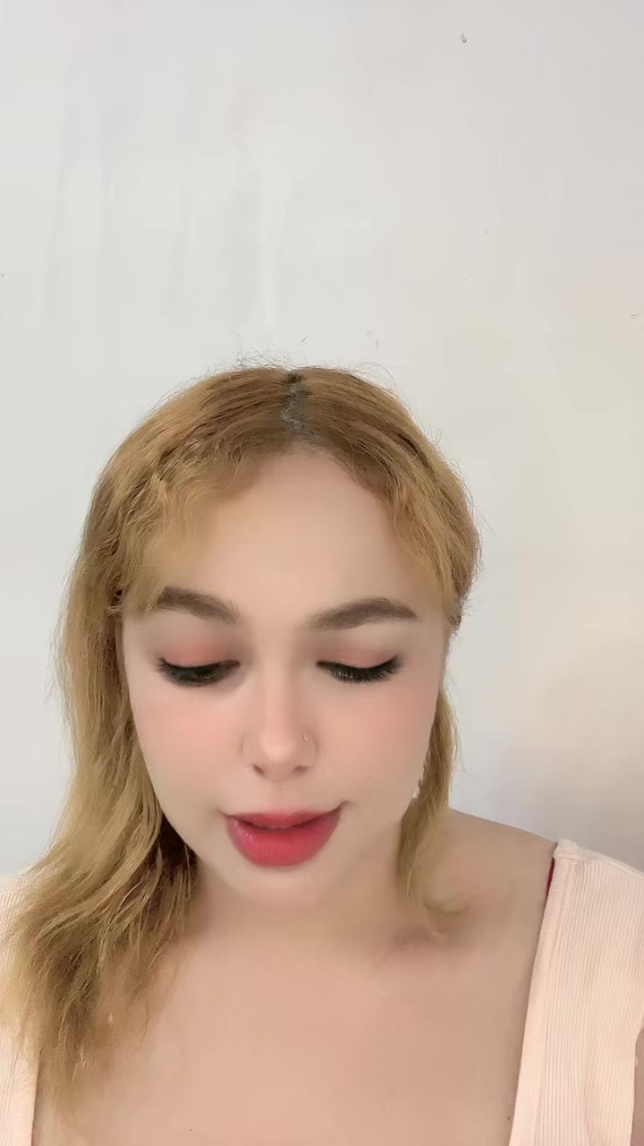 @nurelda0