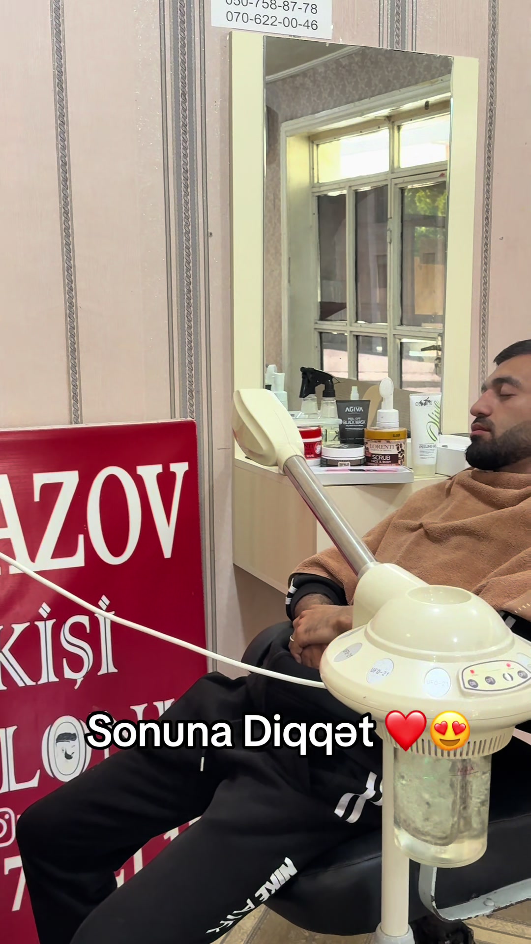 @✅️Ümüd_Avazov✅️