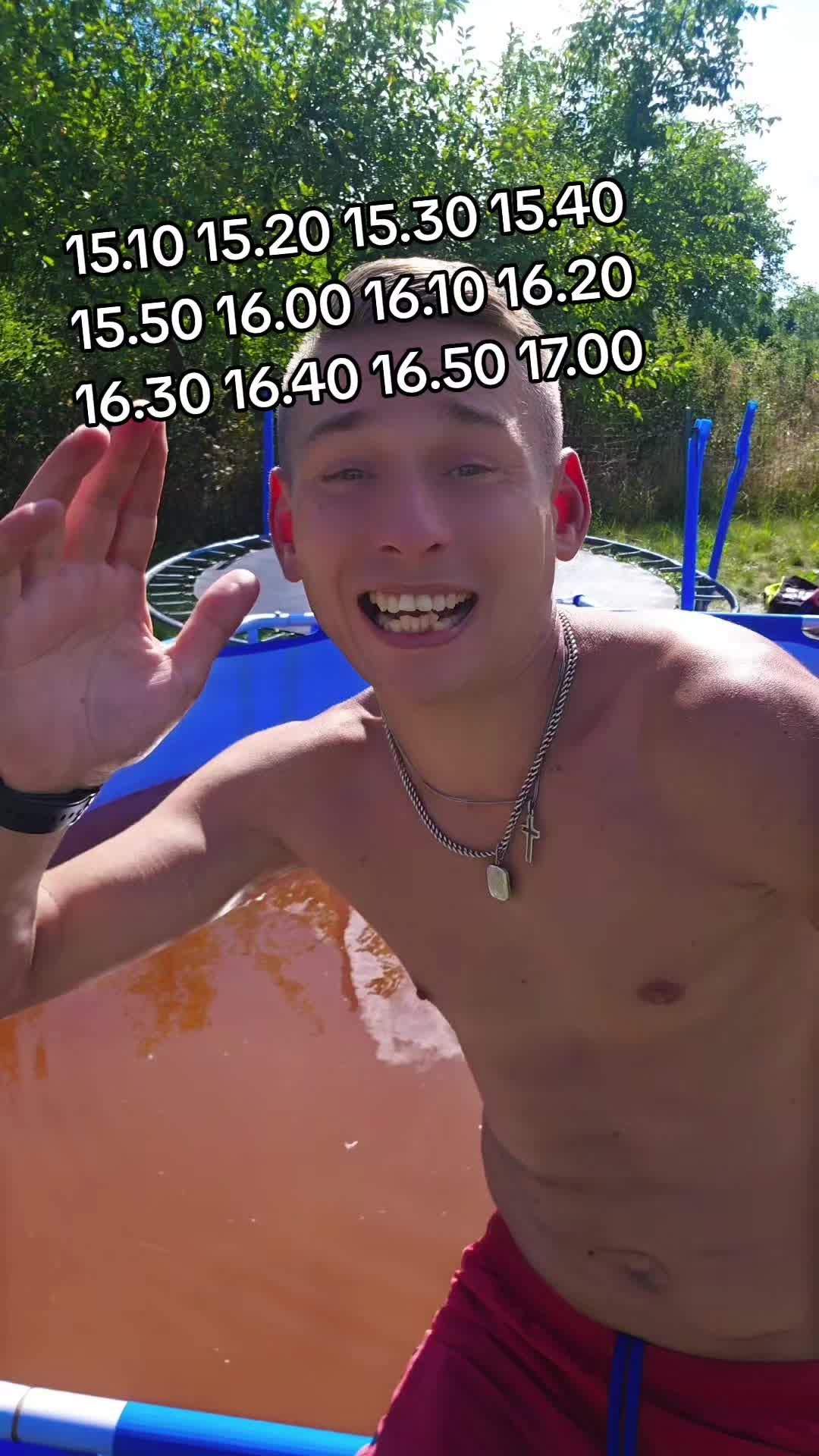 @🐟🐟🔥DANIEL🔥🐟🐟