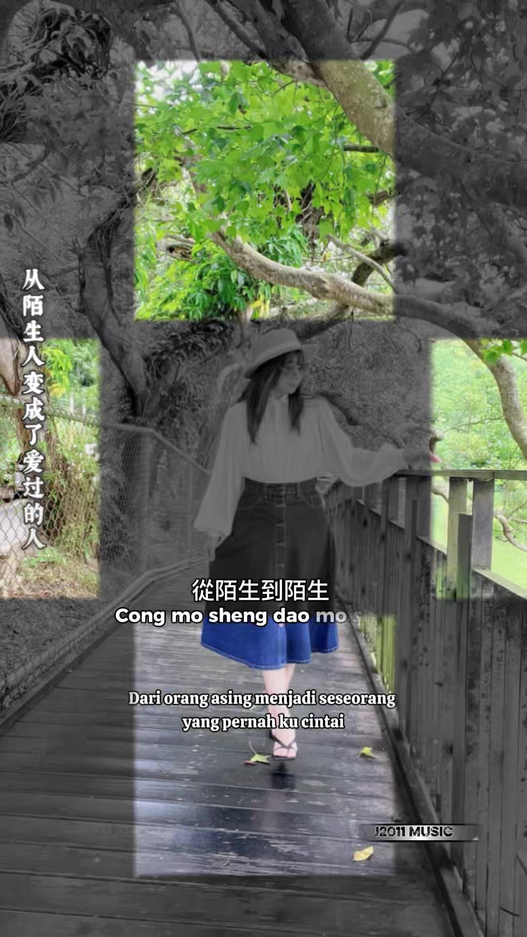 @🐈肥貓水上飄