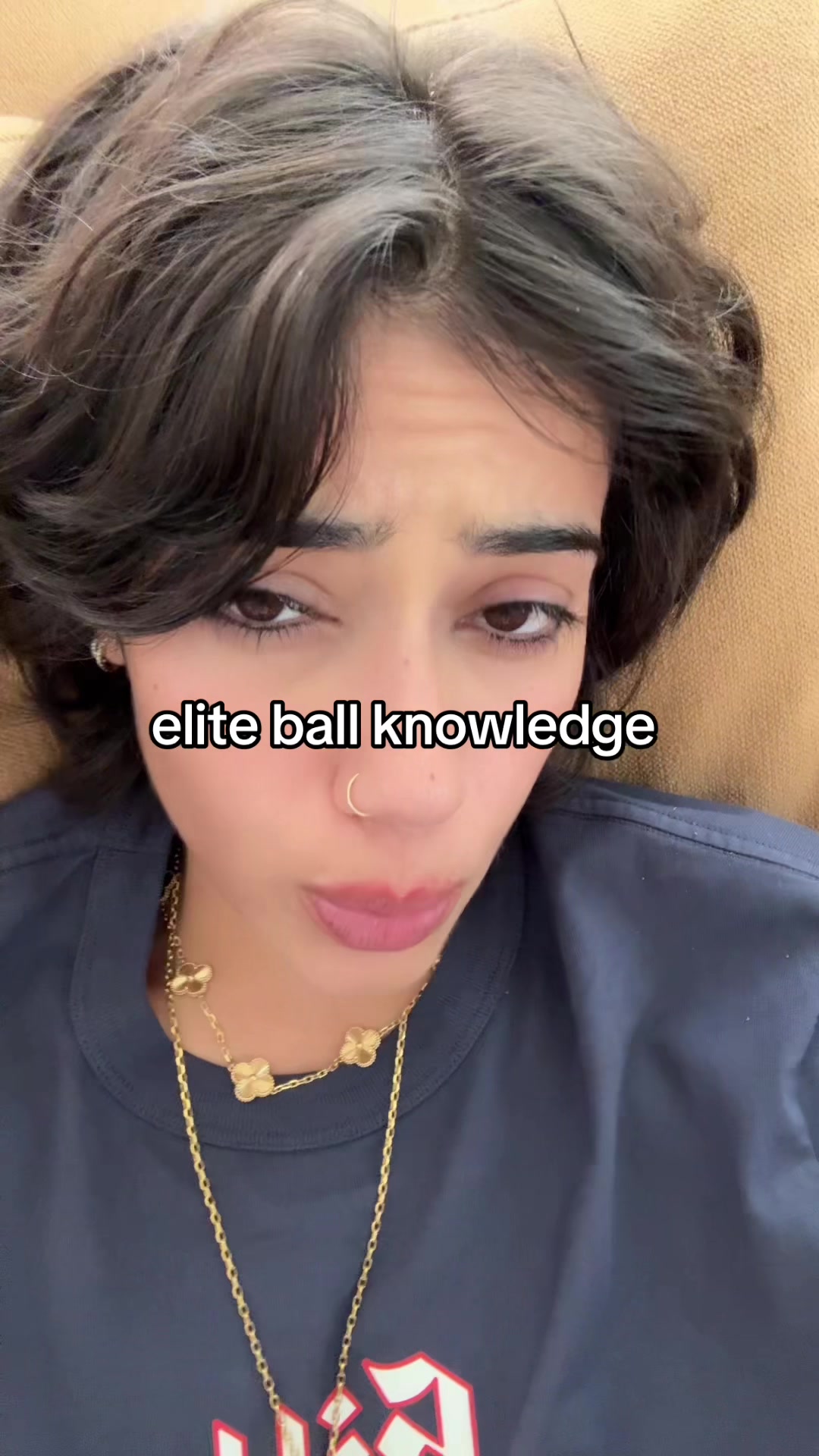 @sara