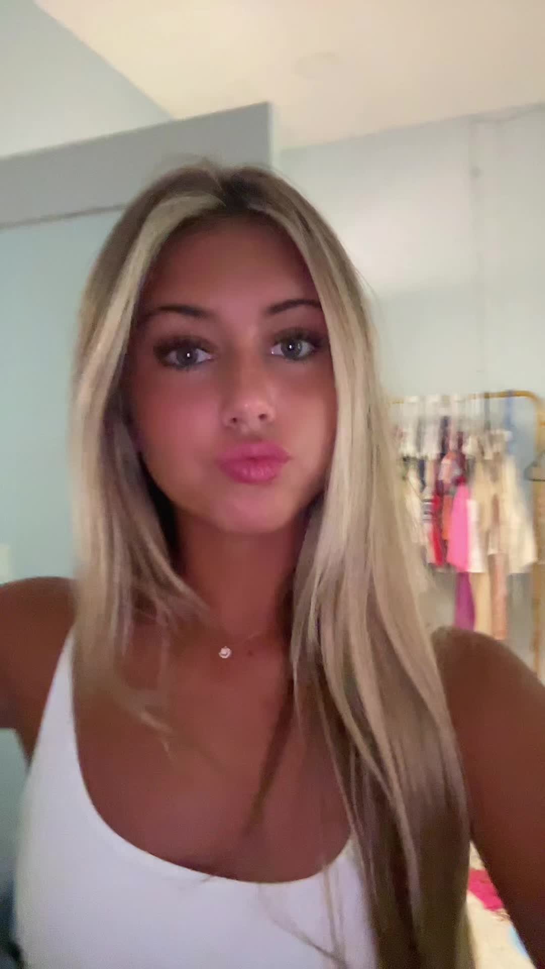 @brookealana