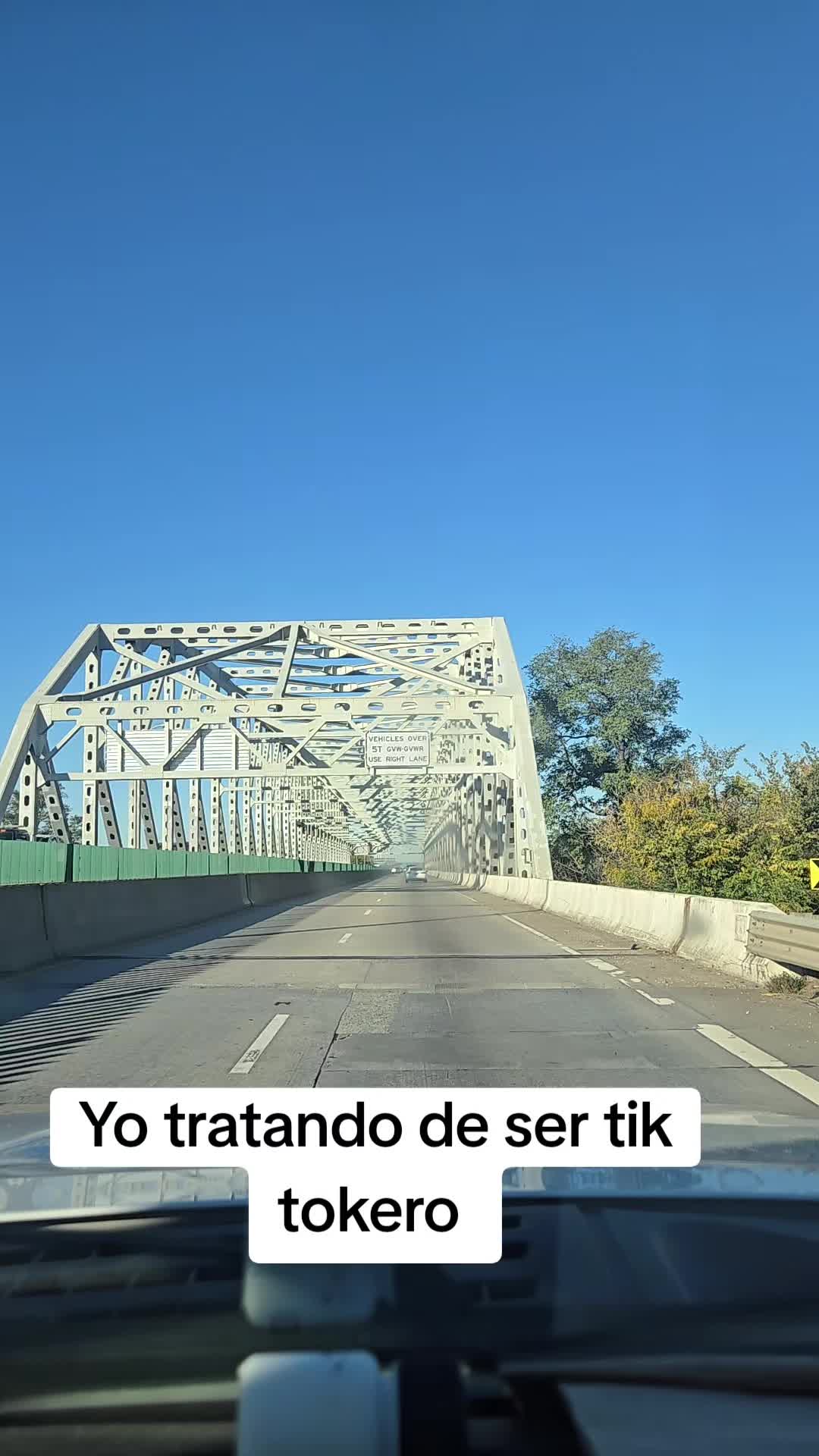 @Tio Eddie
