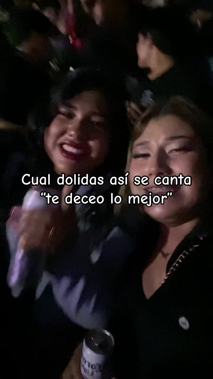 @valenciajazzmin🥰❤️🔥
