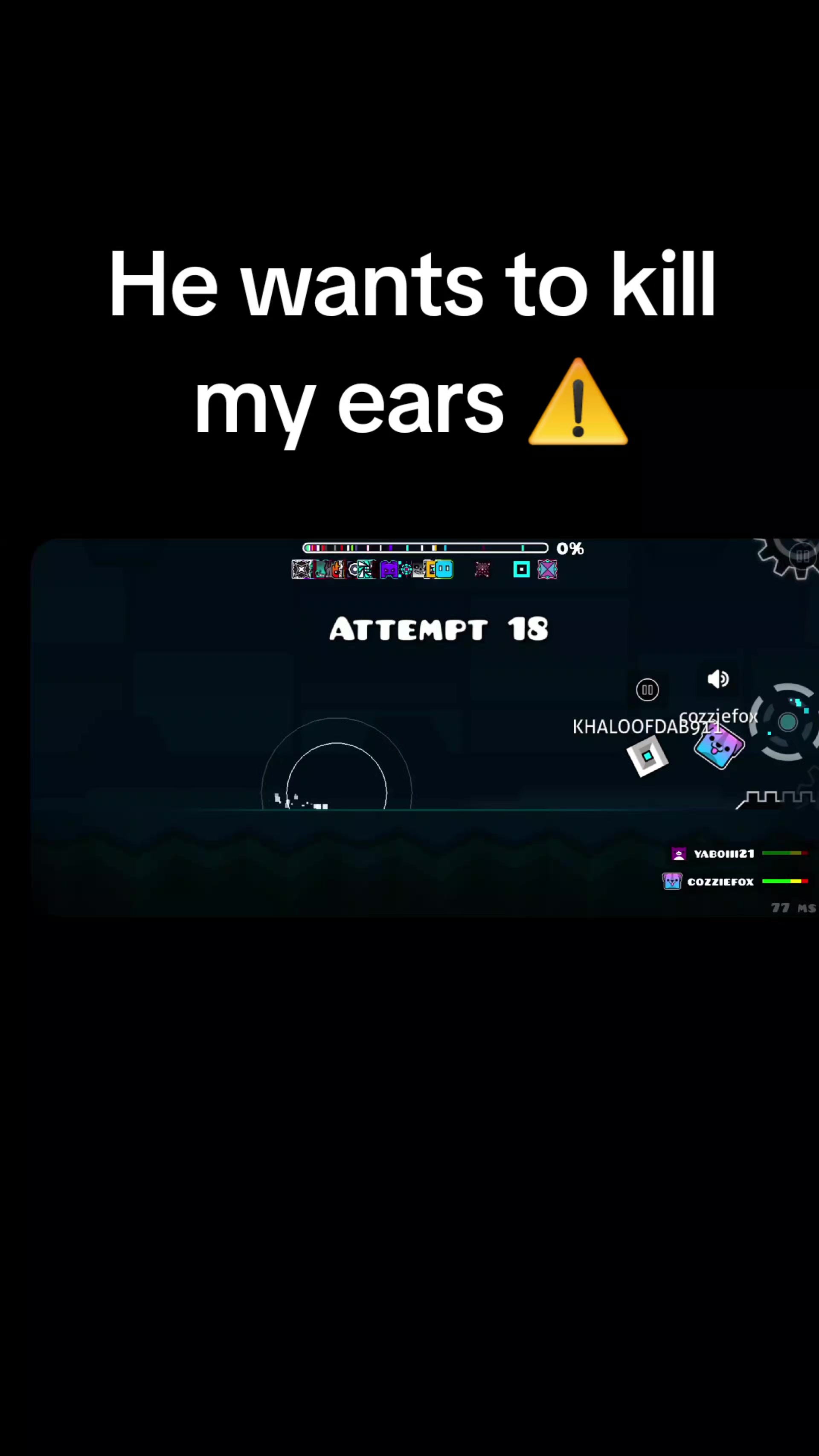 @«《°¤Æŋđɛṛ§öɲ¤°》»