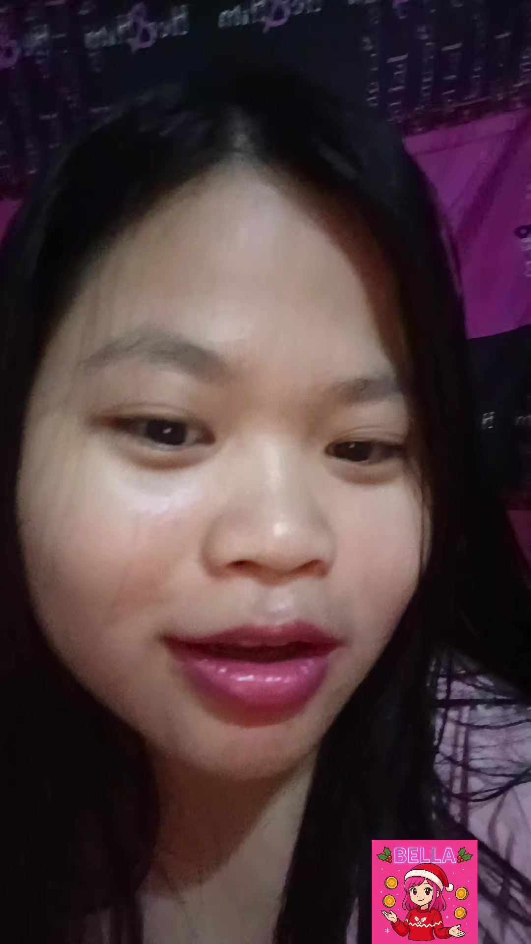 @Siyi @2