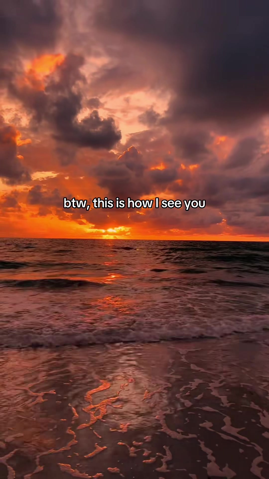 @Seth Sanders