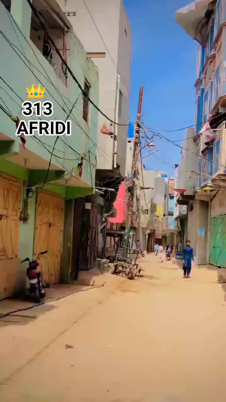 @AFRIDI313