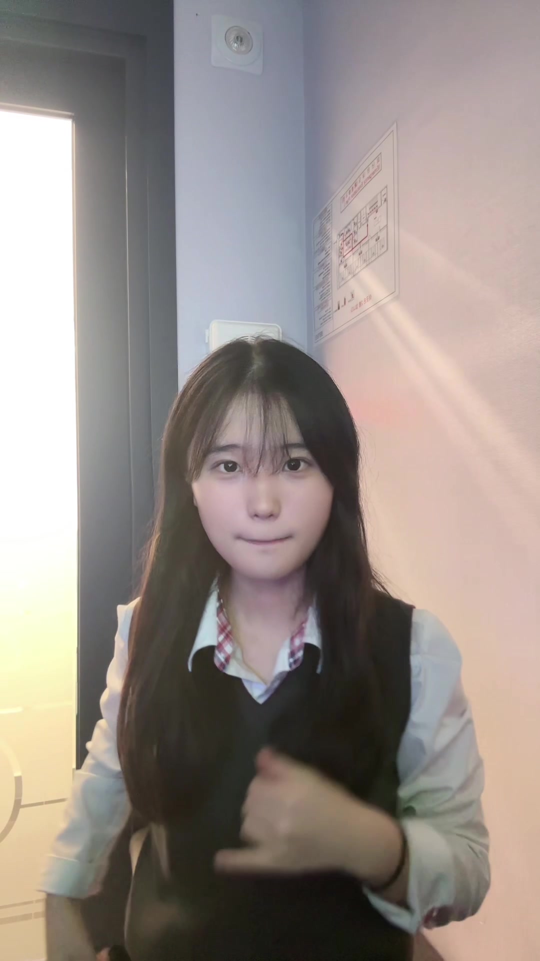 @낭랑 19세