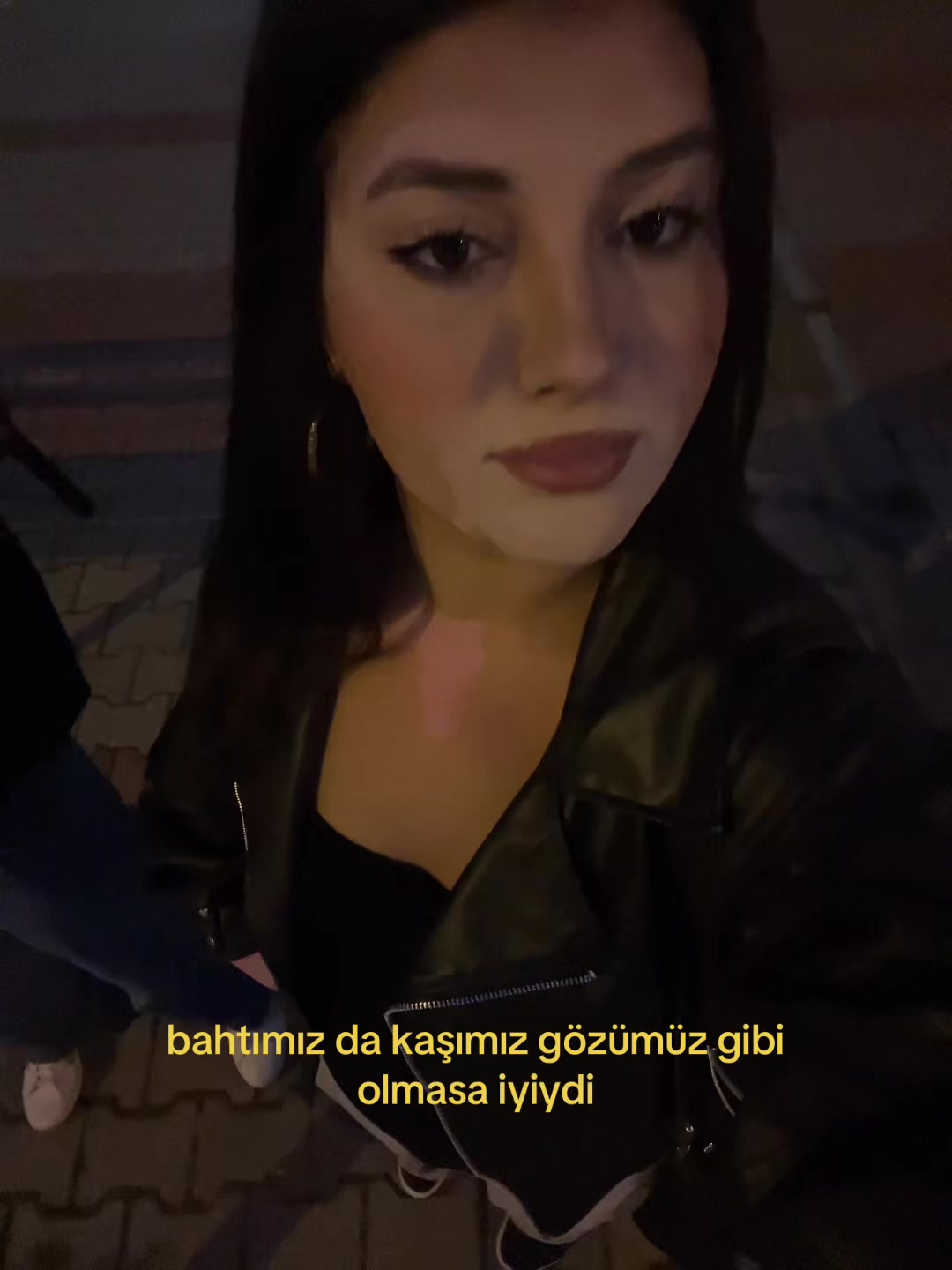 @erva🪷