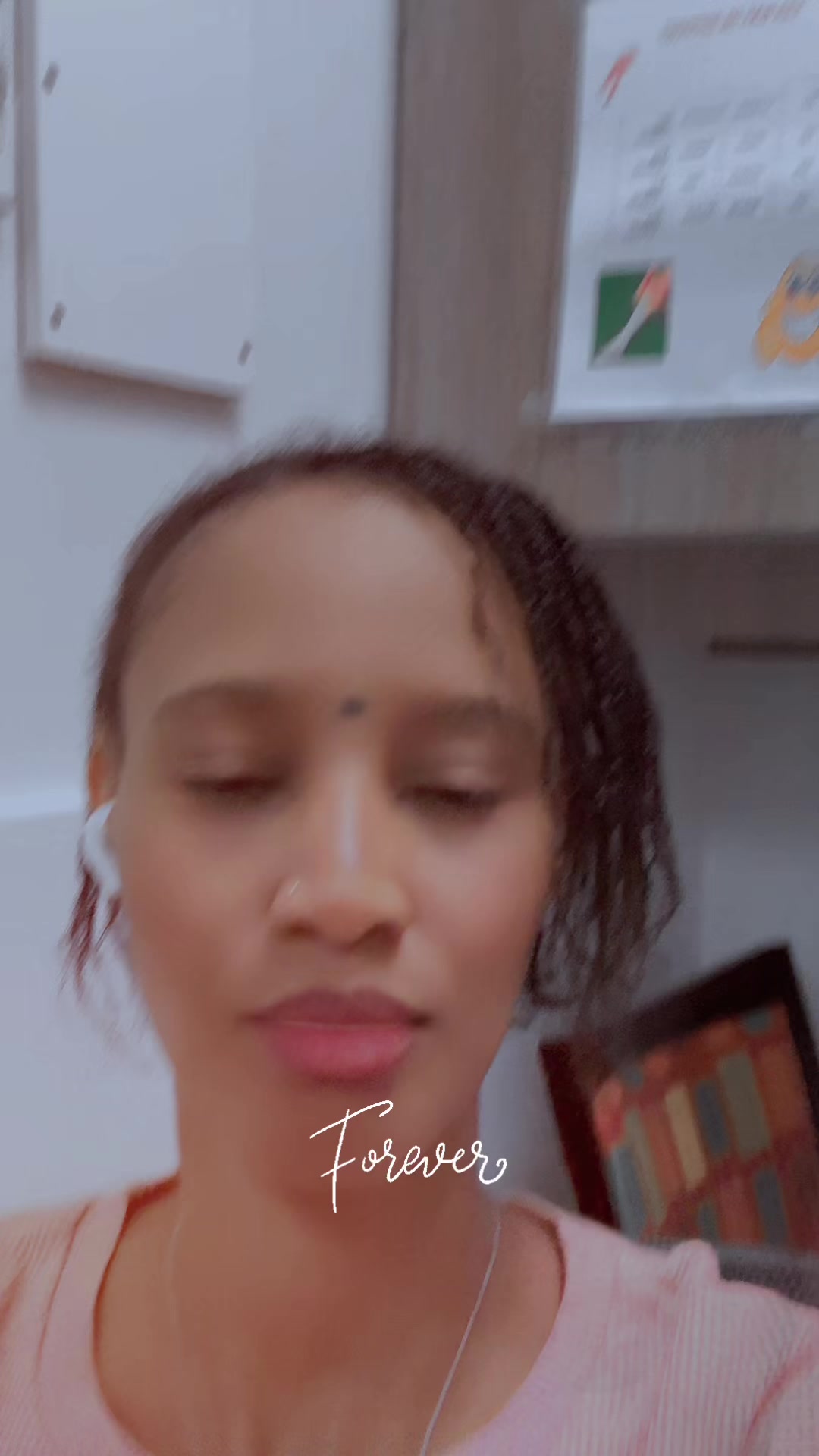 @B🫶rry ♊️ 🧘🏼♀️🫀