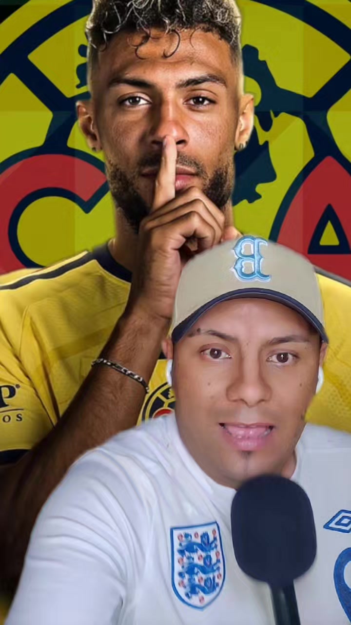 @A tiro penal ,