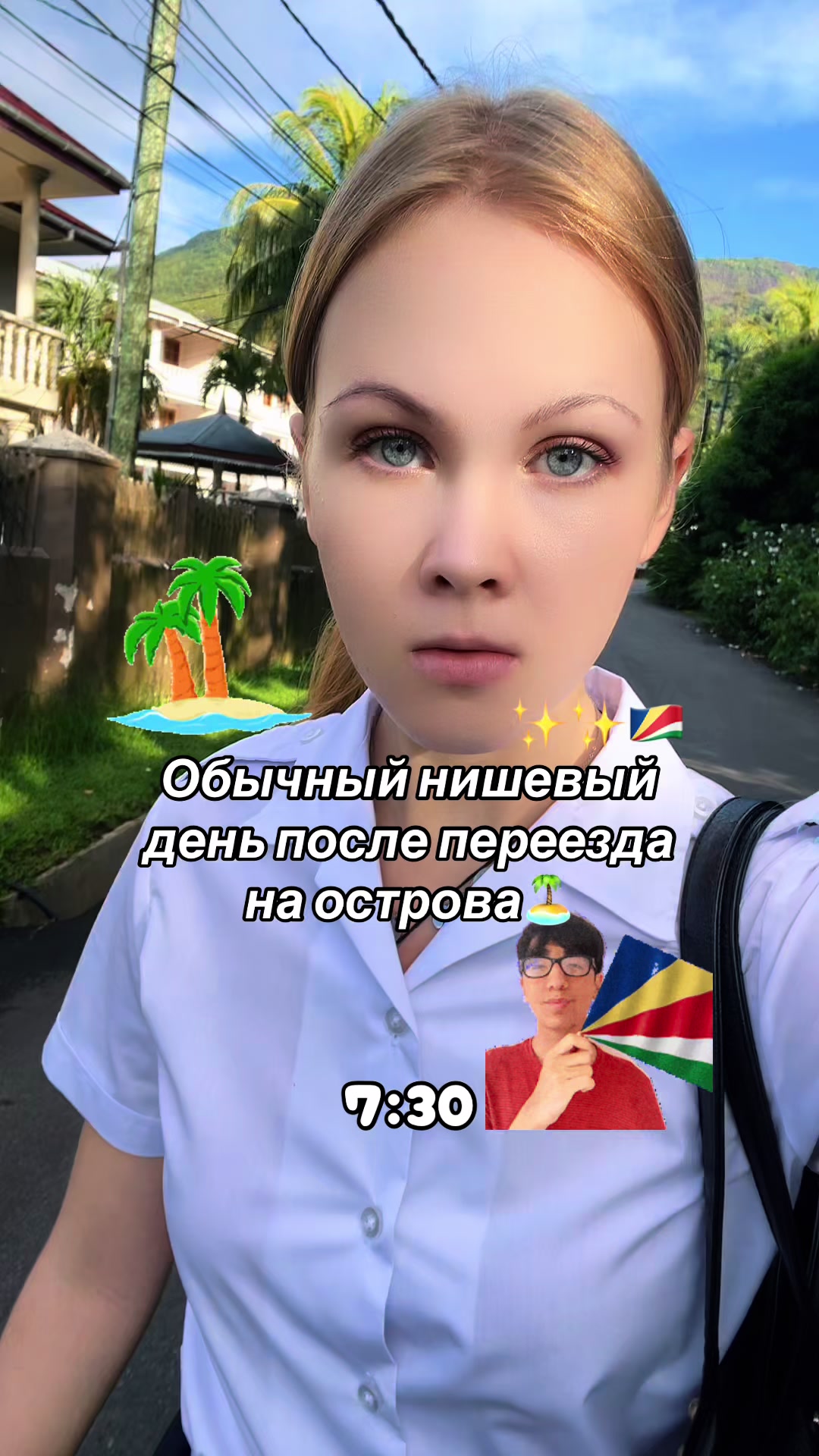 @Vetochka