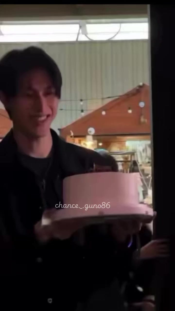 @โCHANCE._.GUNOโ{๐๐}โธโถ