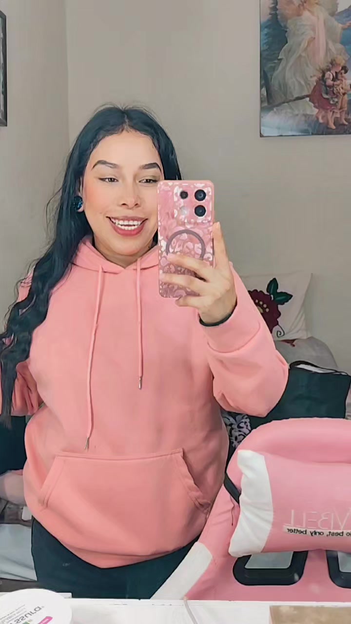 @Jey🍒🧬