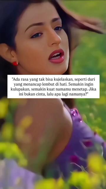 @Papa rakopen