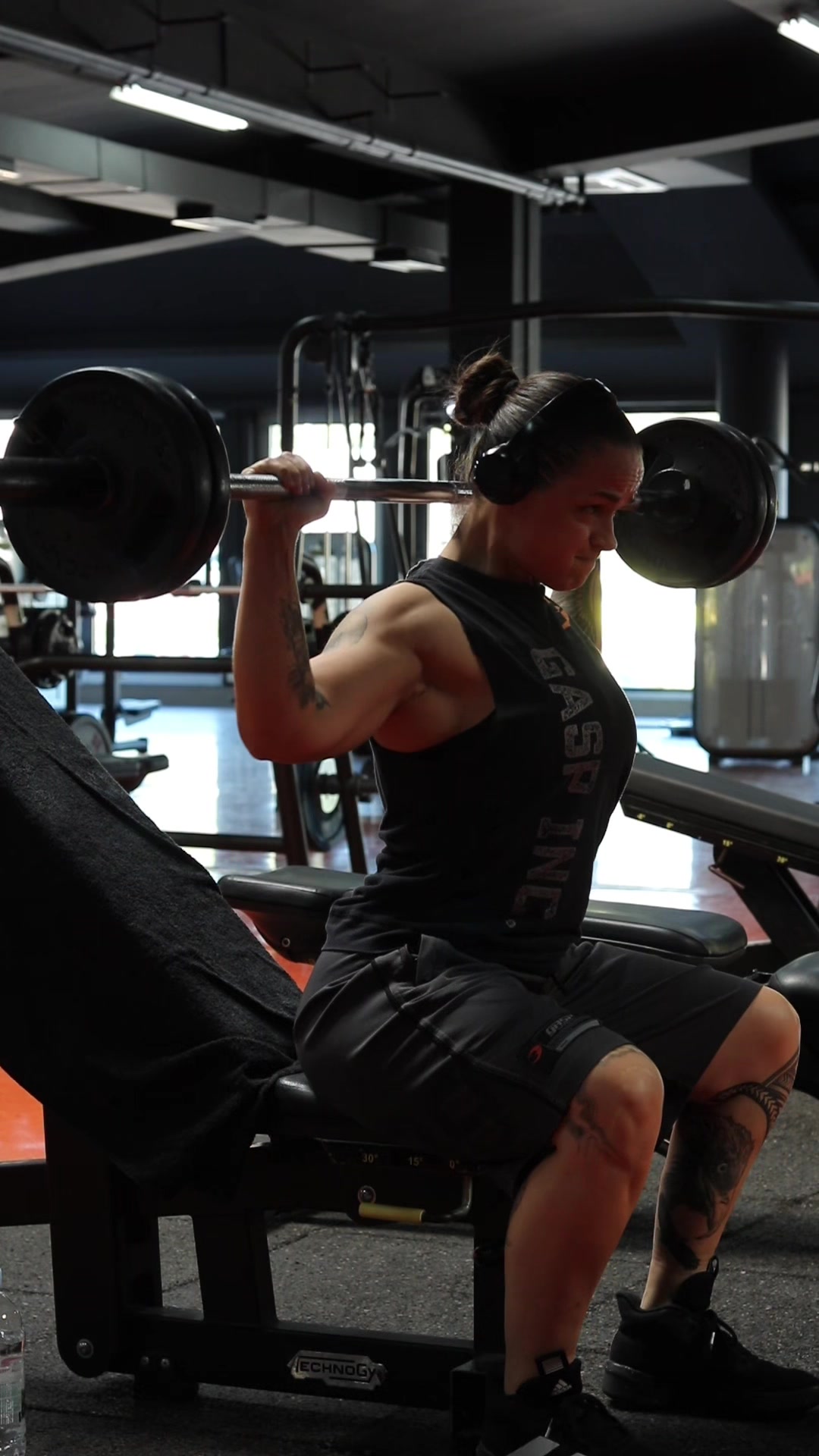@deana_ifbb