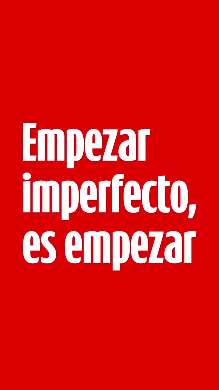 @Santander Argentina