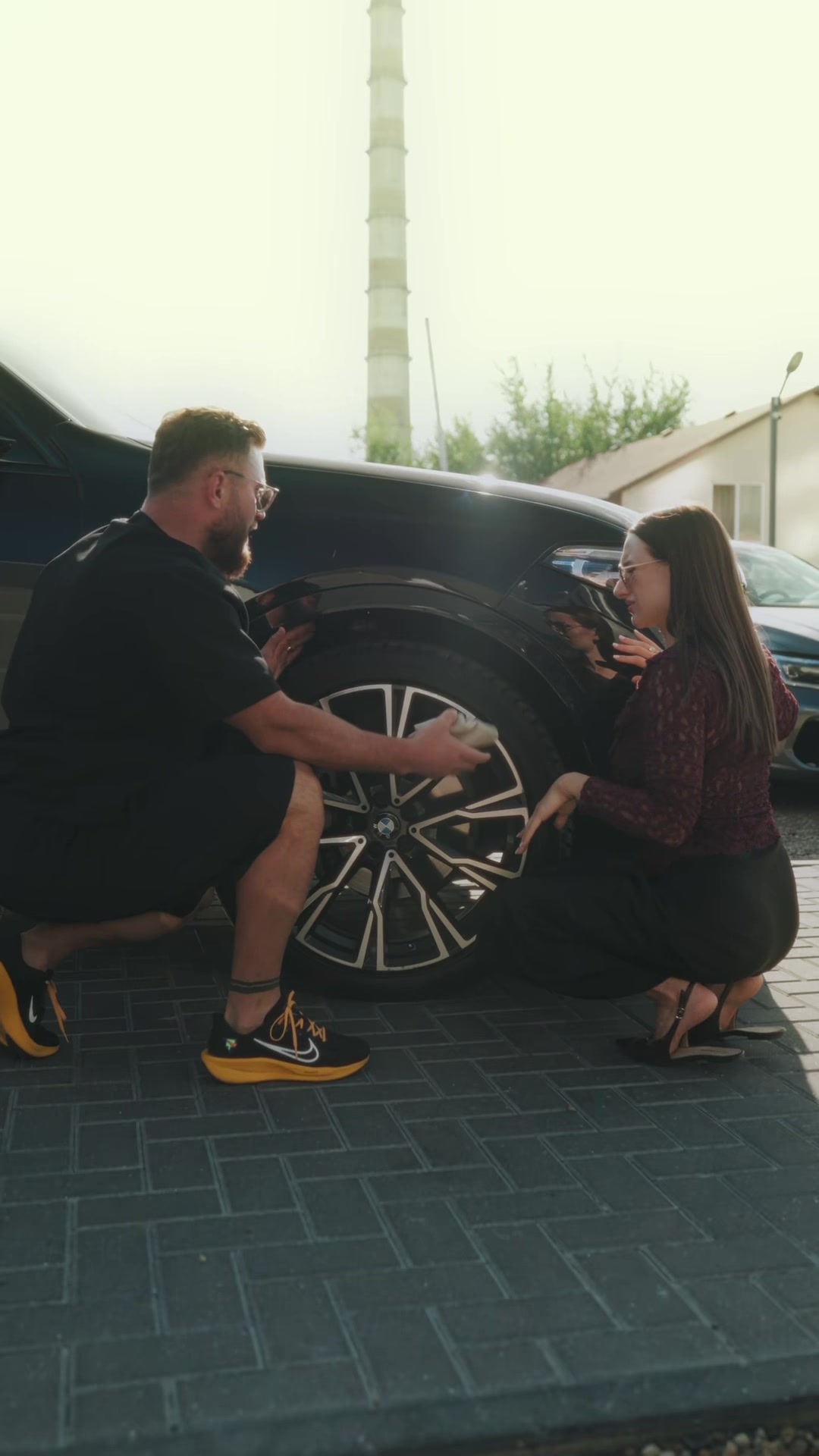 @AUTOBANK.MD