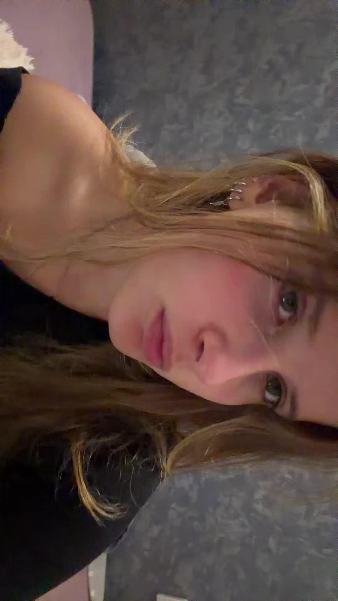@riipriiss