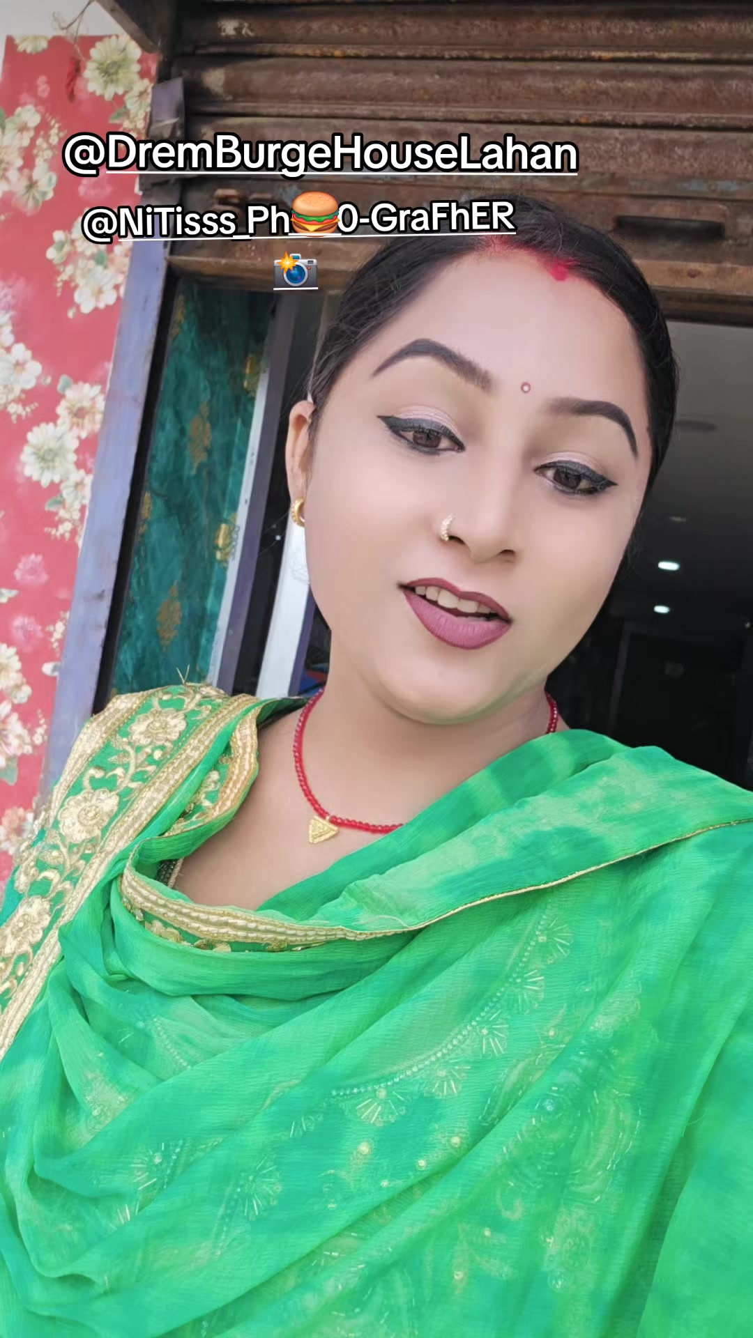 @🔥 Kiran Baniya 🔥