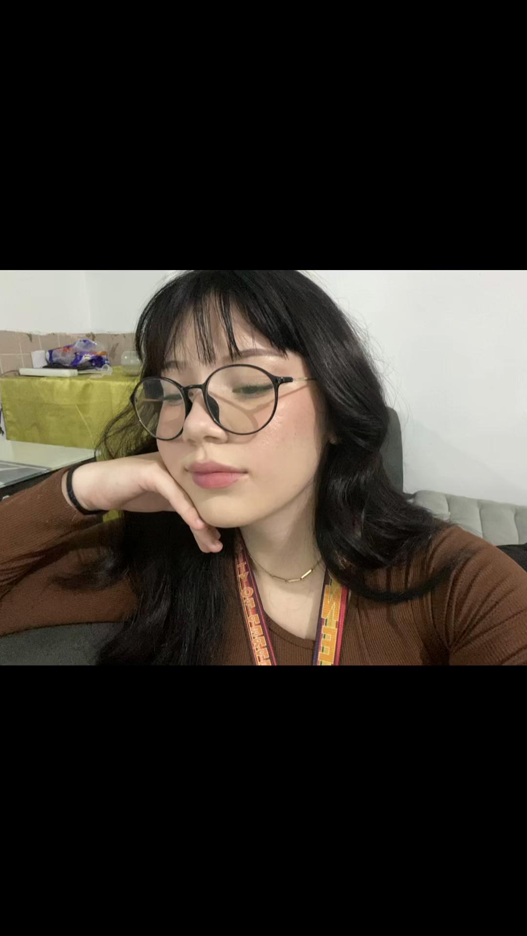 @aesiek