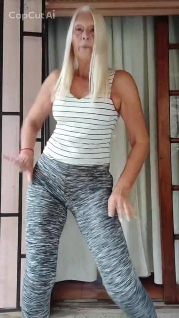 @abuyoutuber