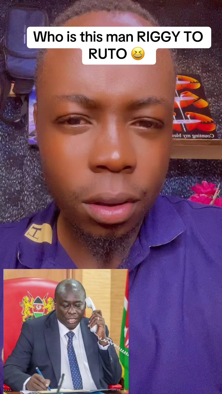 @KING👑OBIM OFFICIAL 🇰🇪
