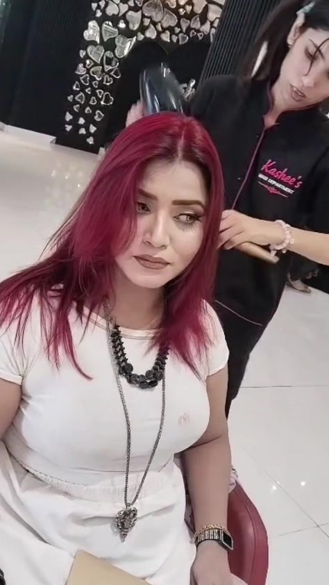 @aliyabeautysaloon12