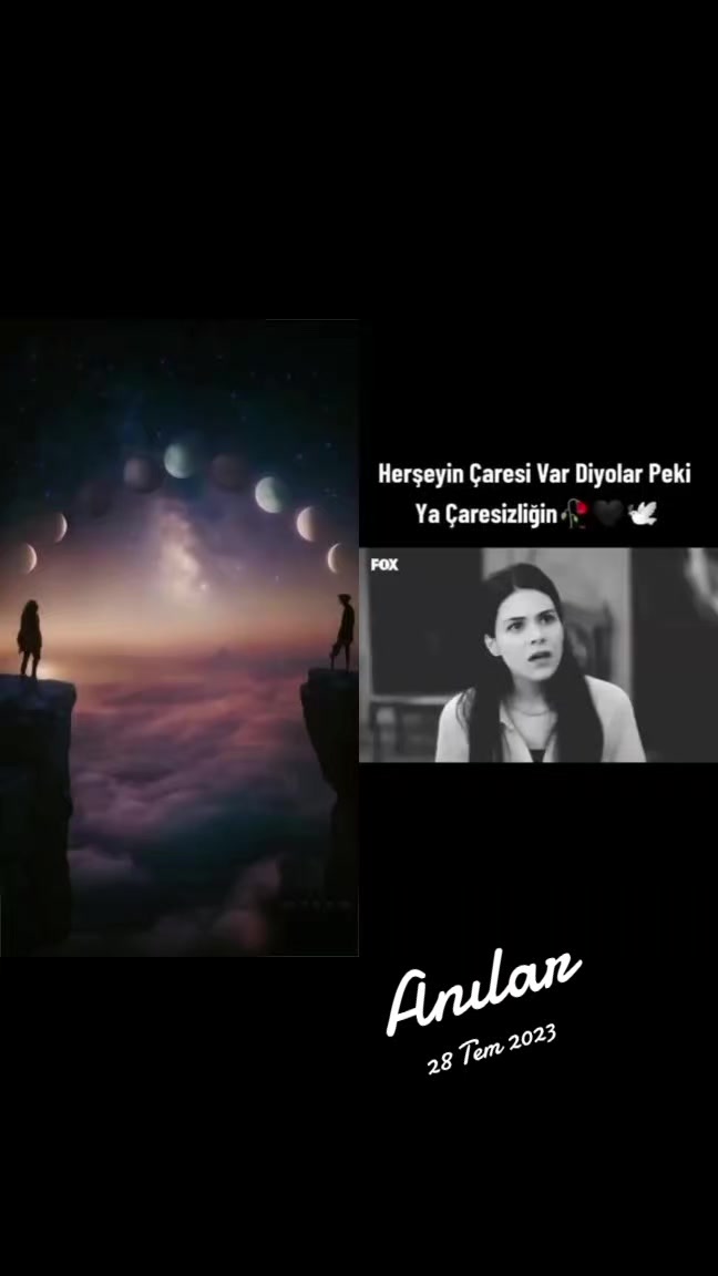 @🌿 çimen 🌿1313🌿