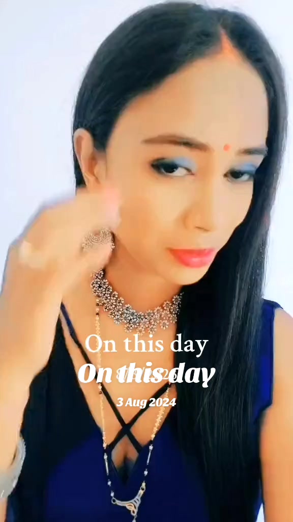 @Divyashna💞🌹⚘