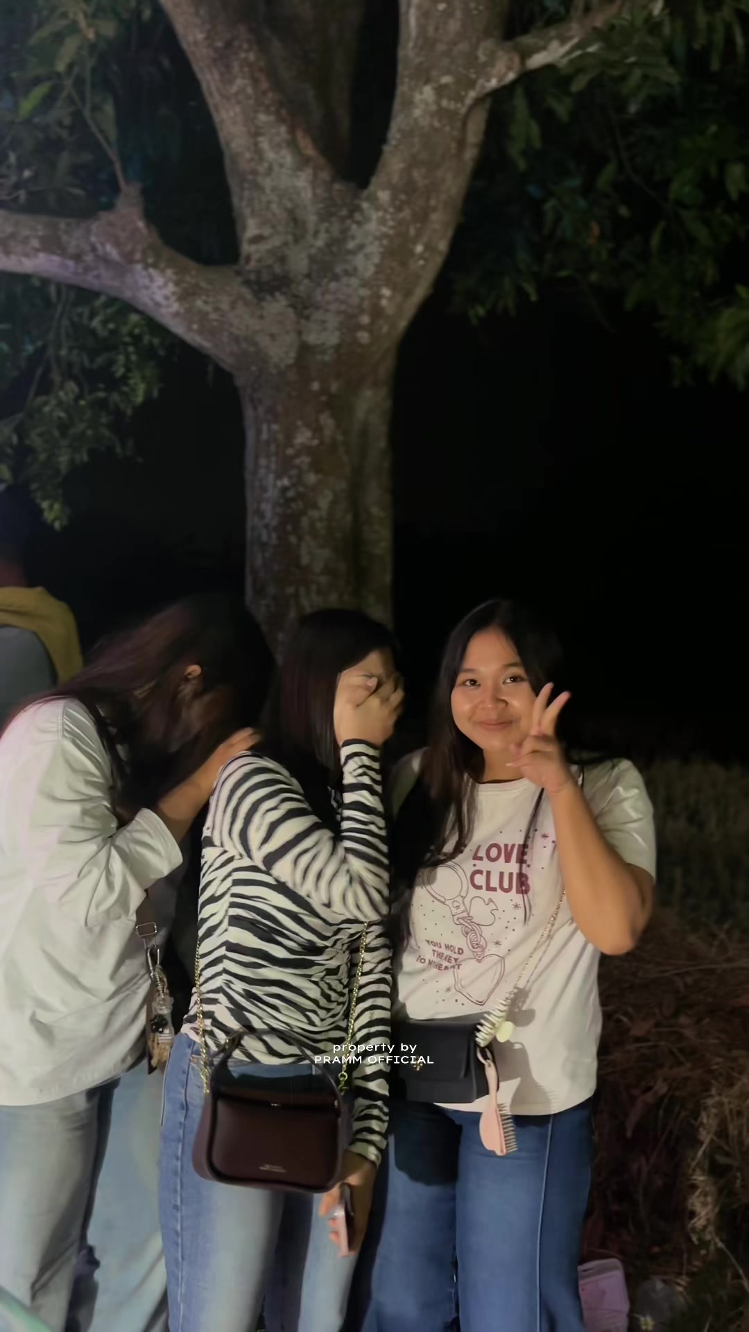 @PRAMM OFFICIAL