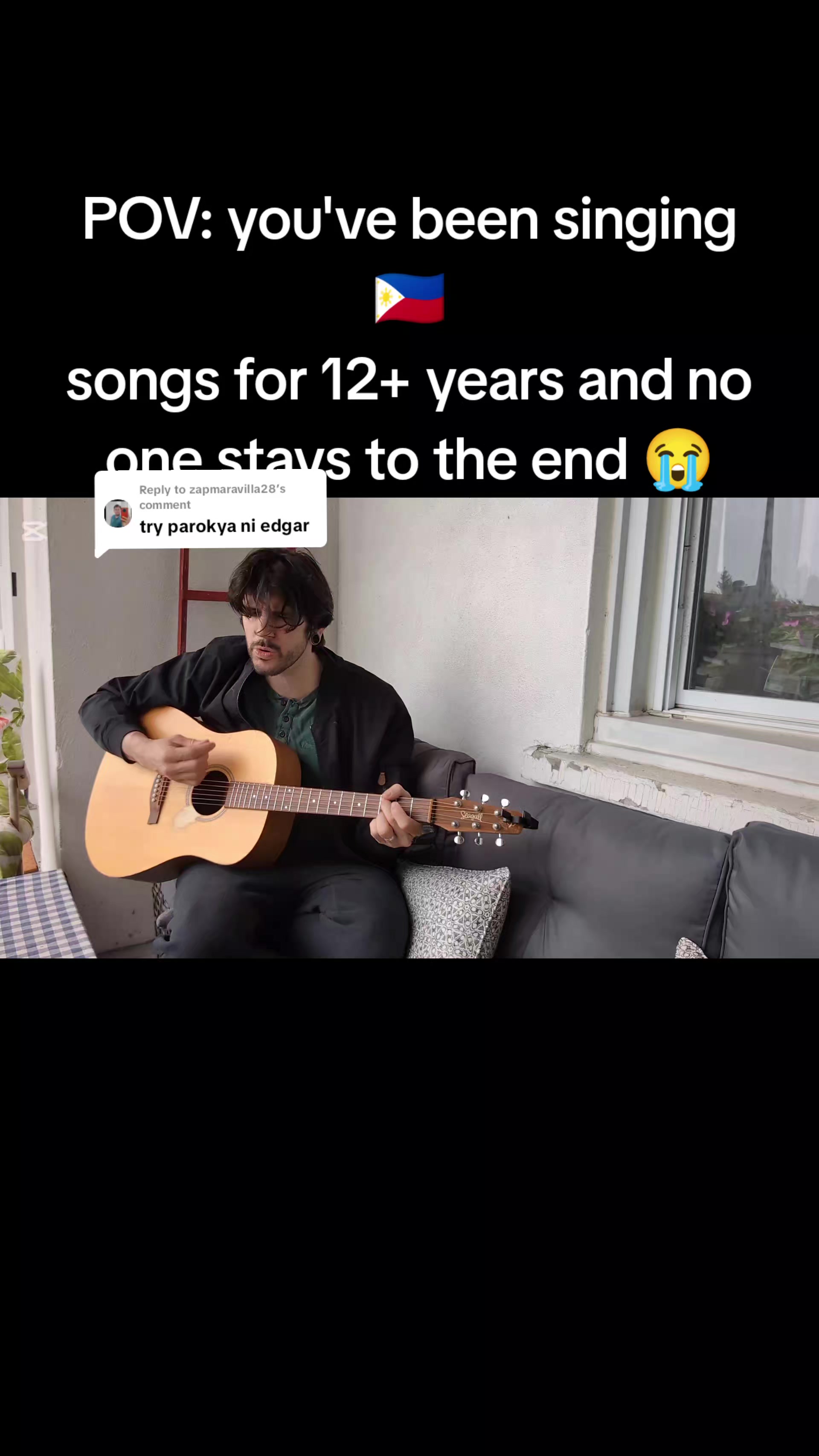 @Matt Mannucci