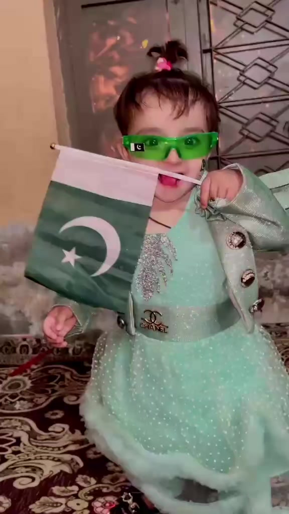 @🦅MARi SAHAB⚔️