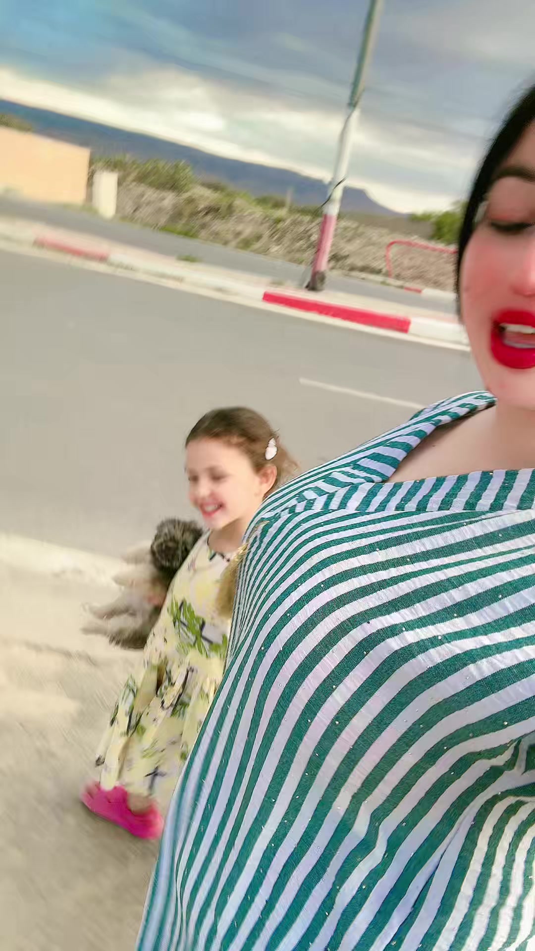 @Haifa Hichri