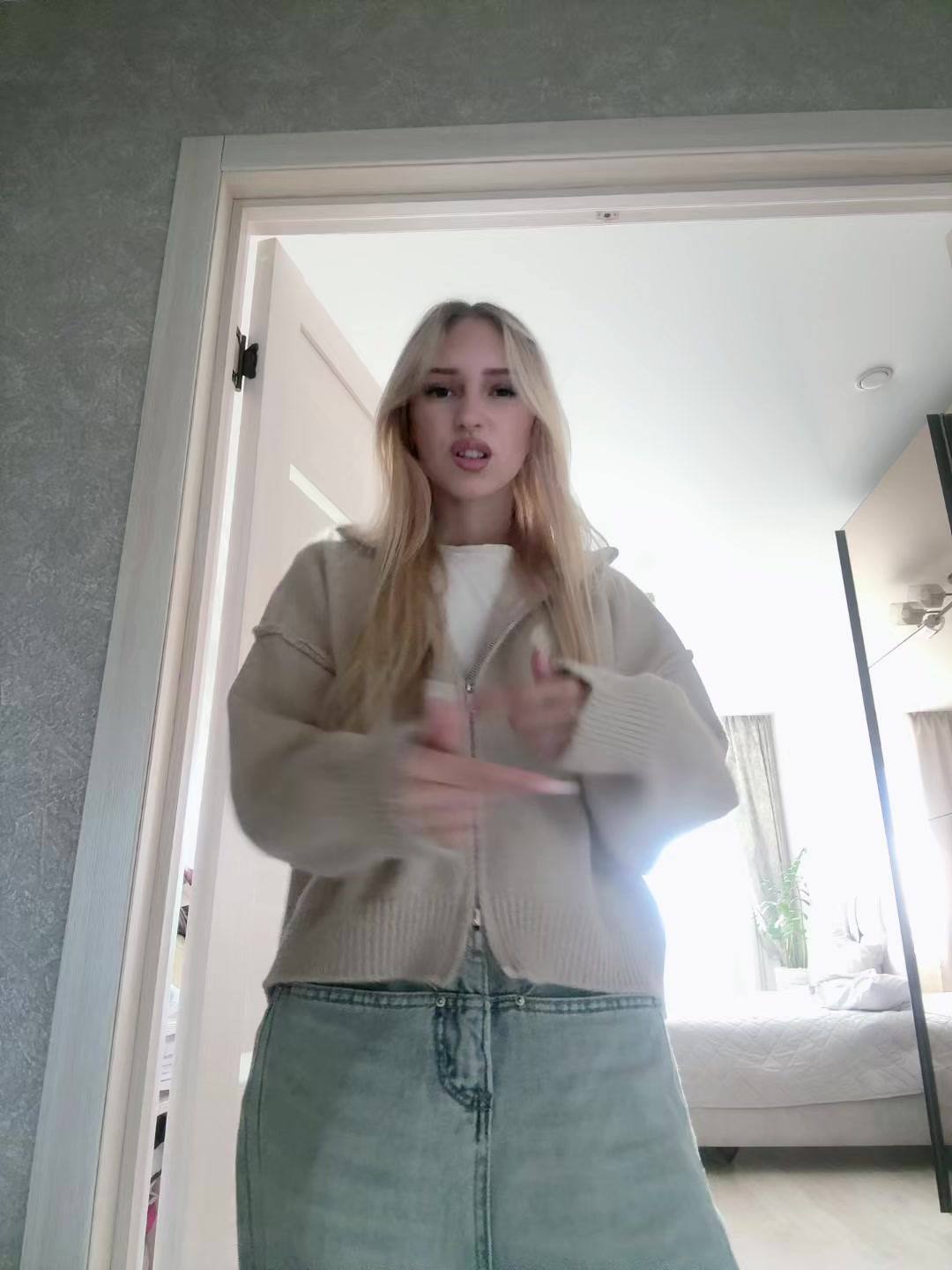 @Rari_Com