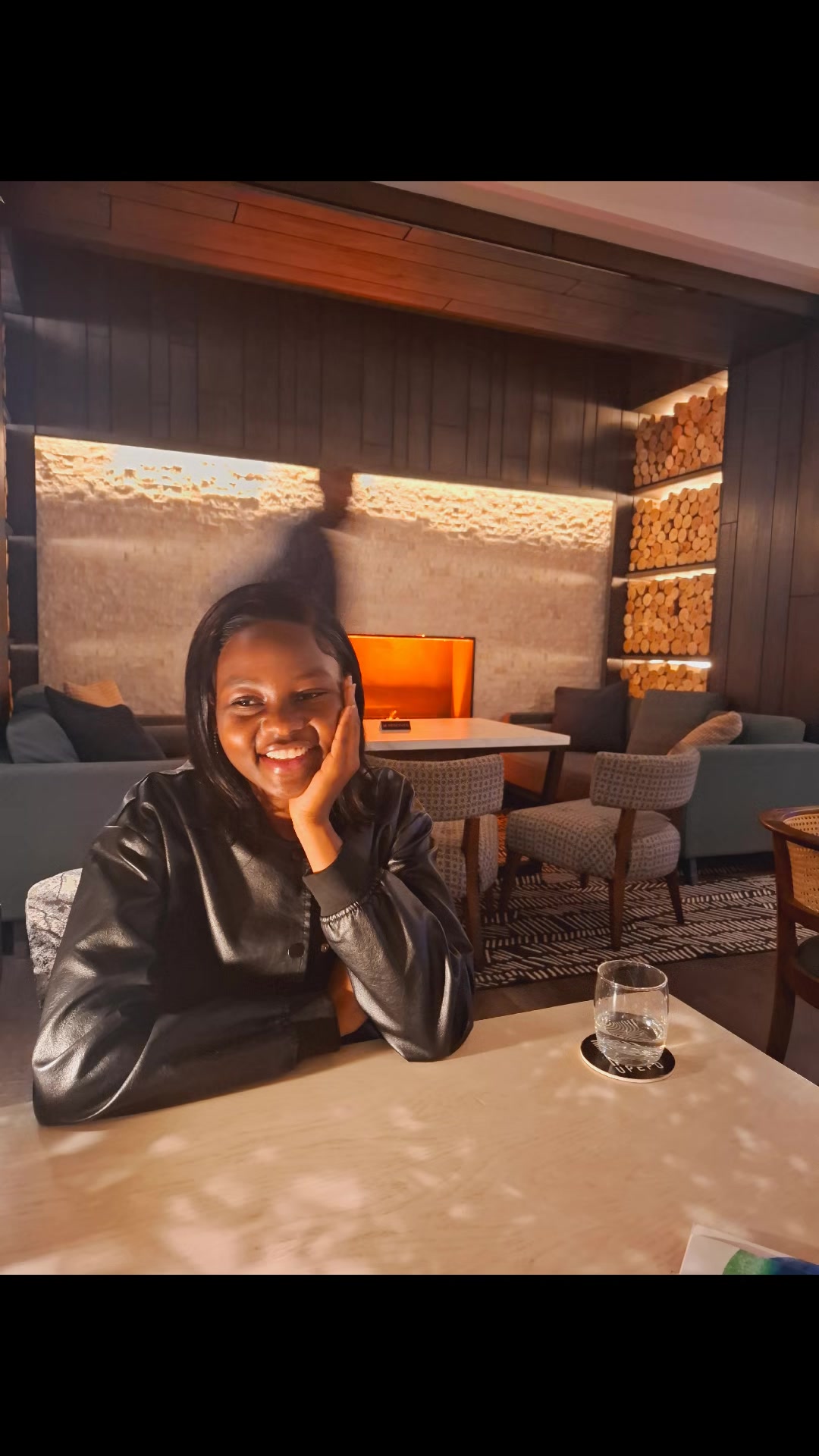 @🇰🇪