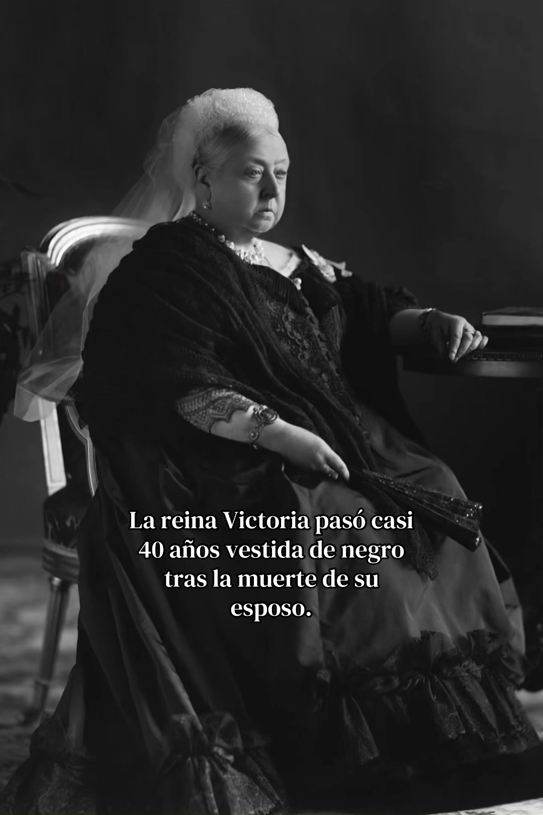 @MARIÉ ANTONIETTE