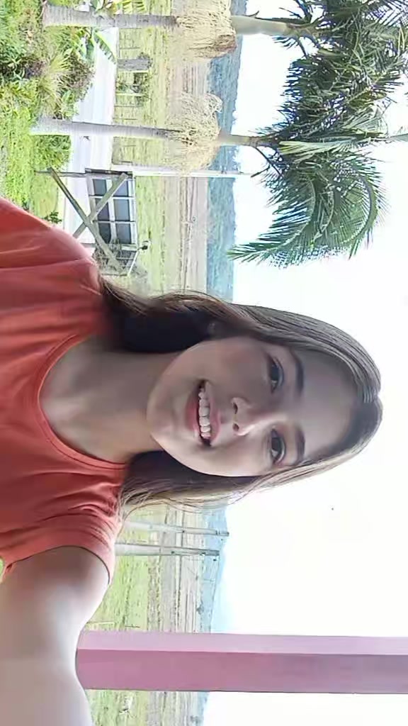 @Eloá Ivone💗😊🌺