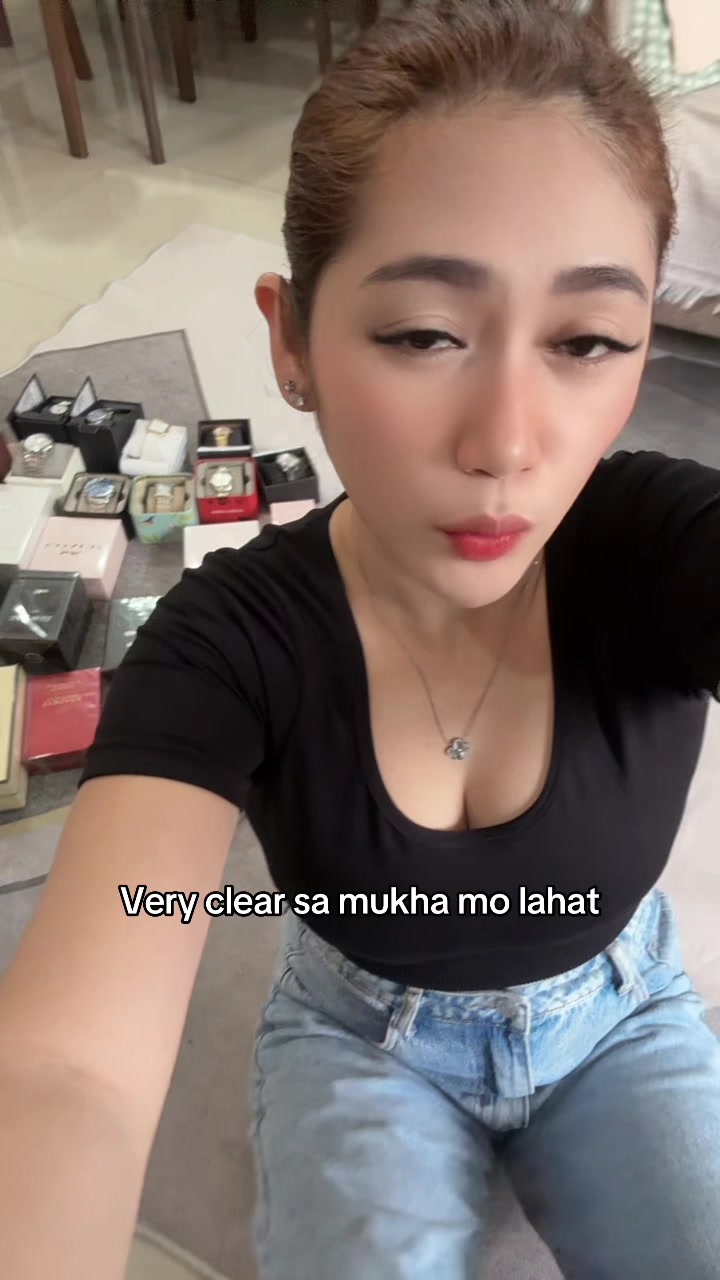 @Mommythea