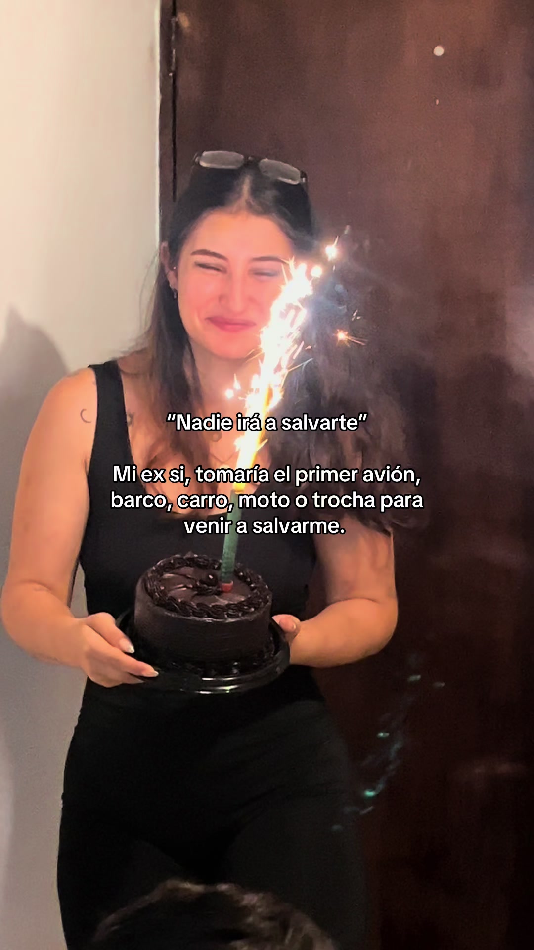 @Arboleda A 🦋
