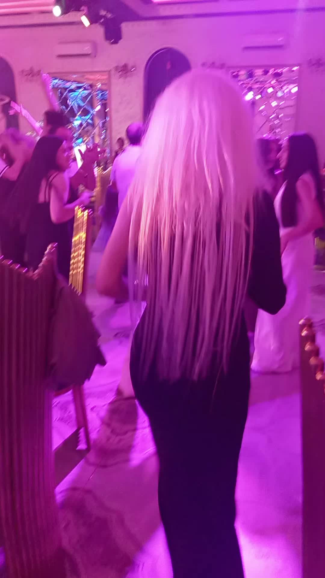 @Anna Petrosyan