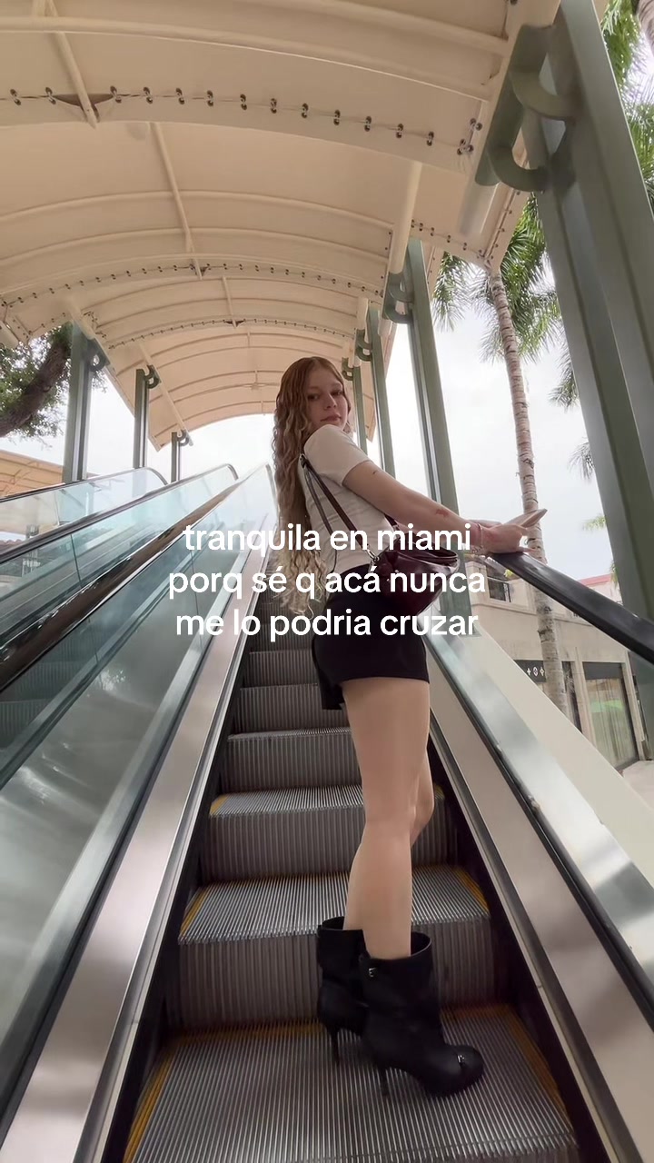 @minina