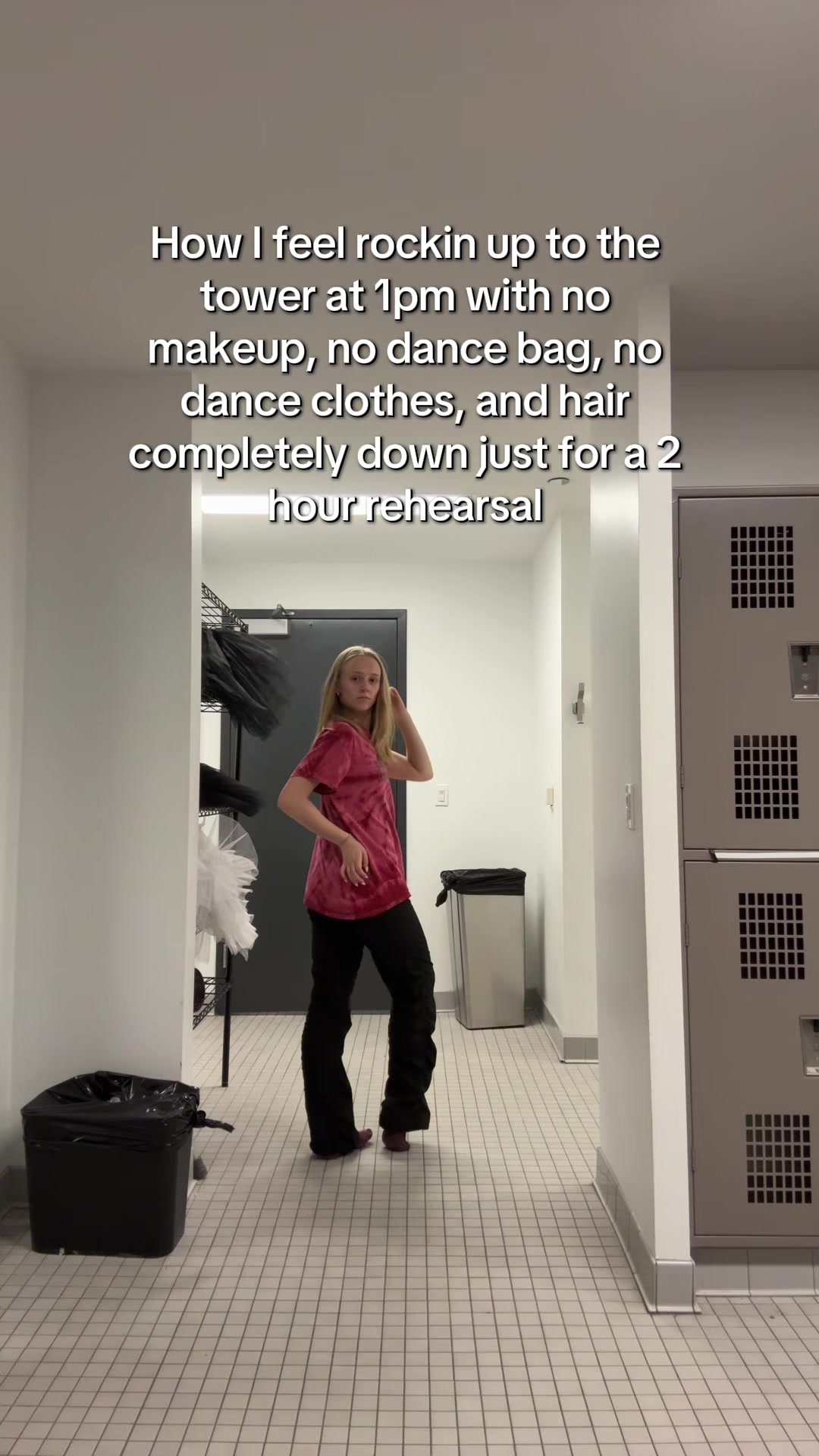@HannahJane
