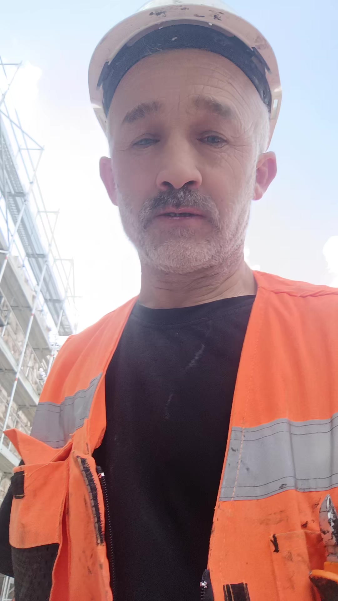 @Duran Karakaş
