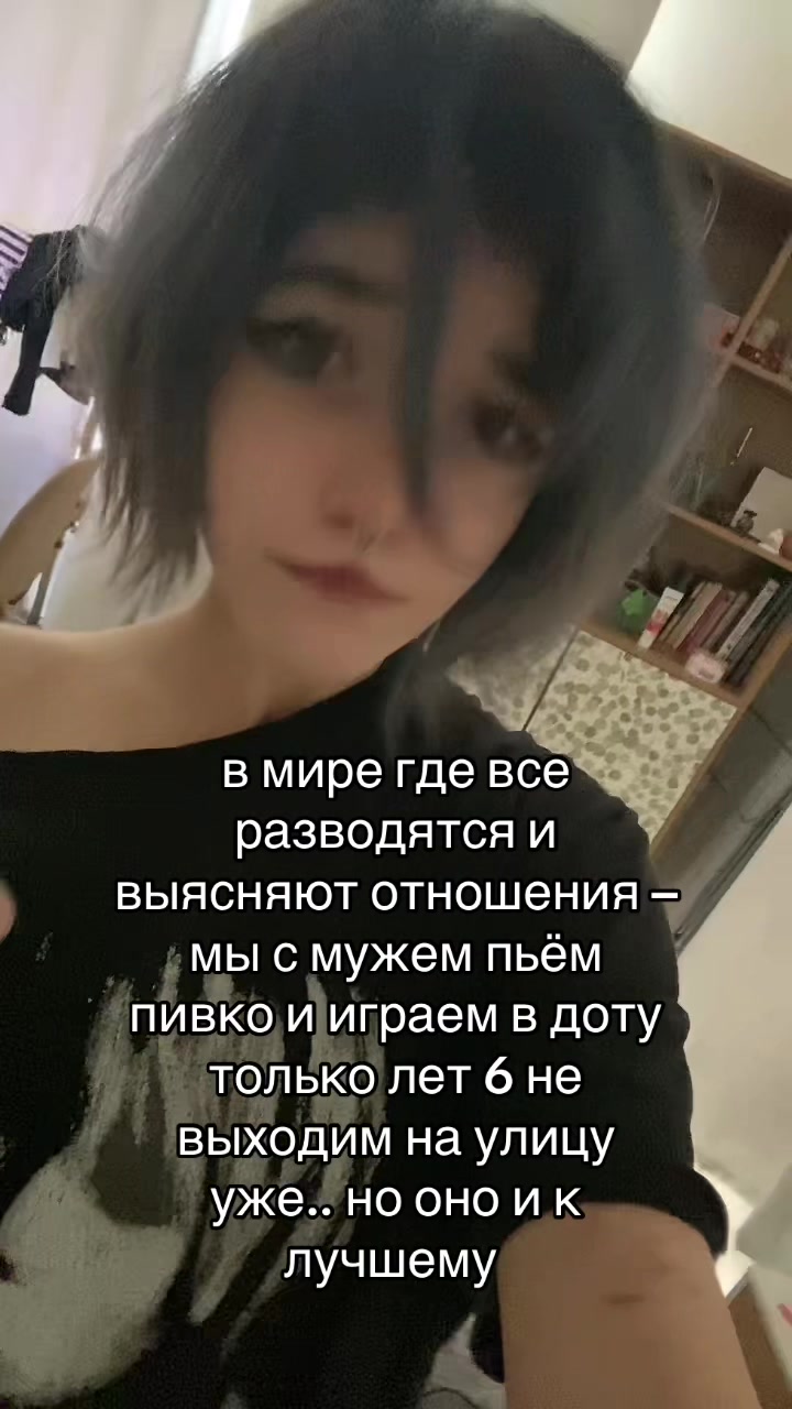 @fcklarp.com