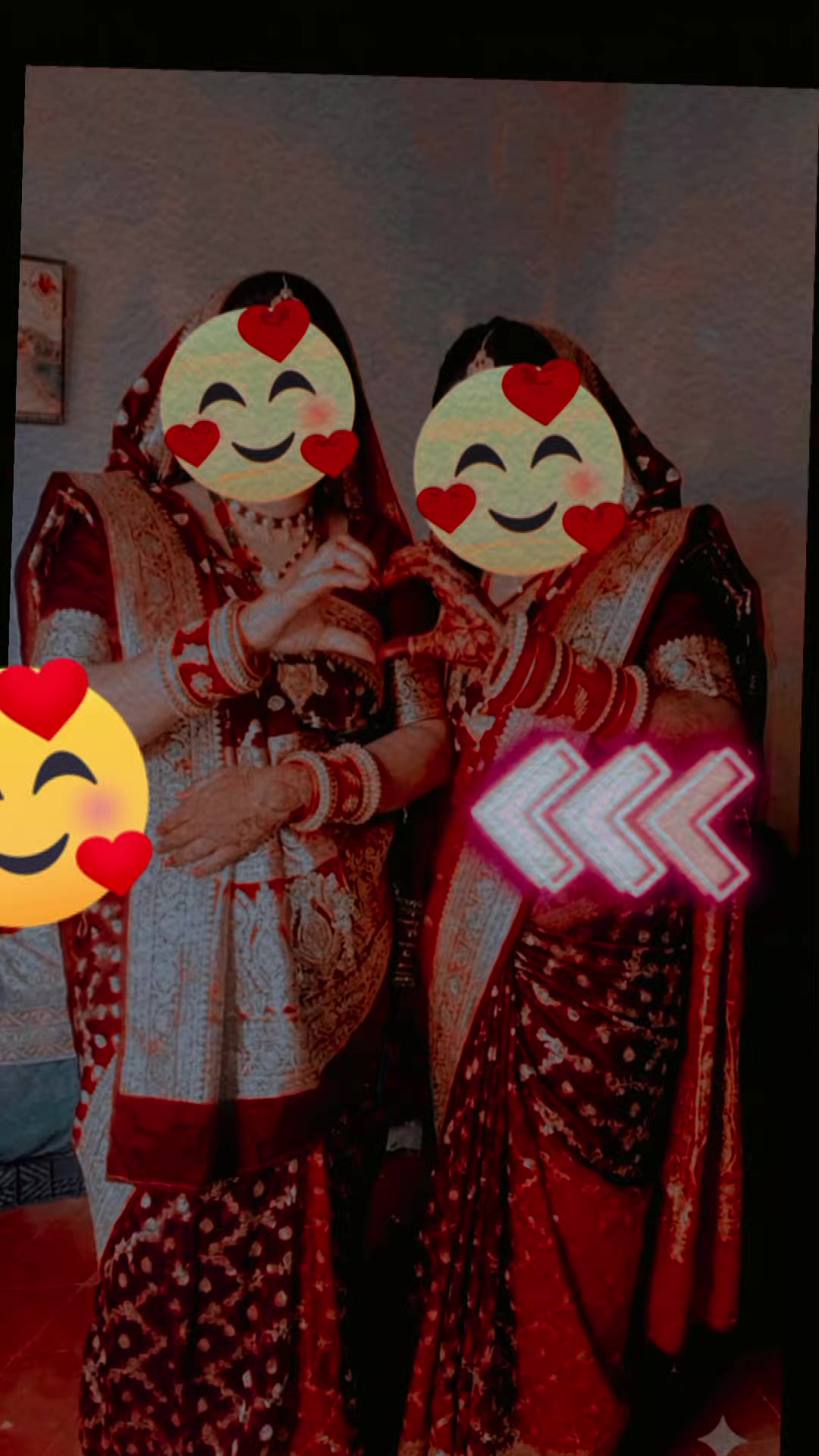 @Jagdish