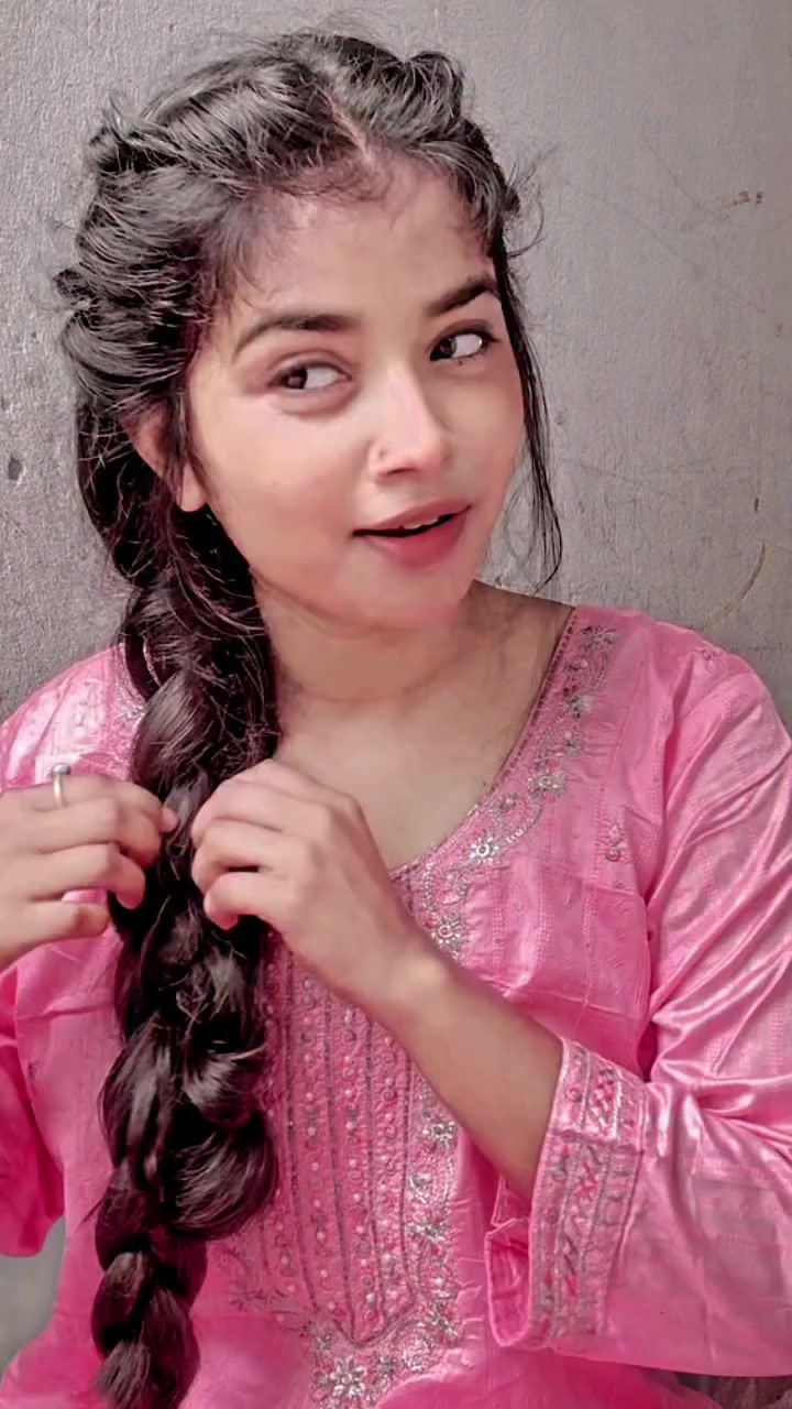 @ᥫ᭡፝֟፝֟፝֟፝֟𝚂𝙰𝙽𝙸𝚈𝙰🌷🦋