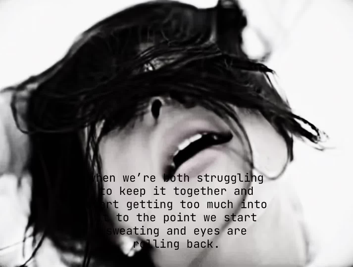@k1tty.r0ck1ng